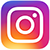 Instagram Logo